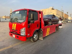 رقم سطحة هيدروليك شمال الرياض 