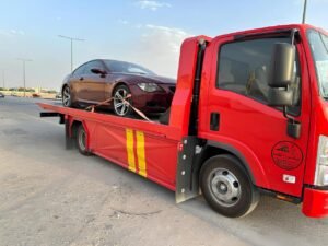 سطحة عرقة